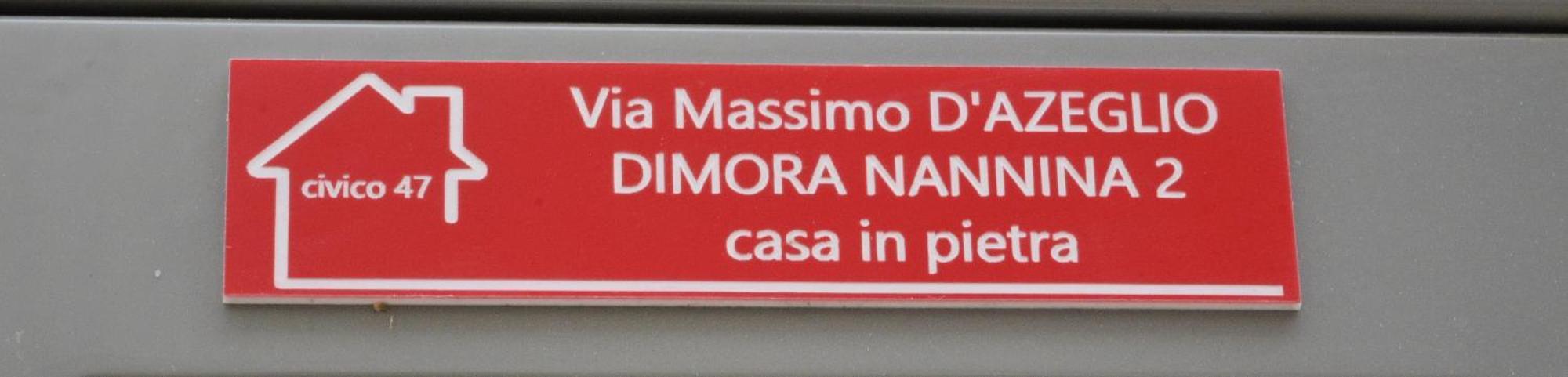 Ferienwohnung Dimora Nannina1 Ostuni Exterior foto